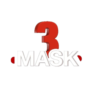 3maskcarcare