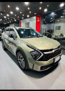 أسعار حماية ppf الرياض