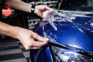 اسعار النانو سيراميك 3m