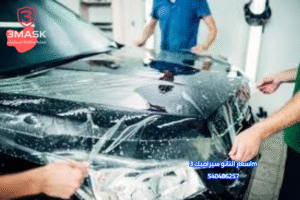 اسعار النانو سيراميك 3m