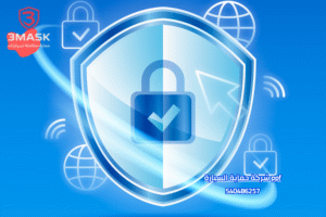 شركات حماية السيارات بالرياض
