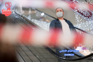حماية الزجاج الأمامي