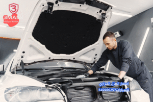 اسعار العزل الحراري للسيارات