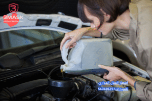 اسعار العزل الحراري للسيارات