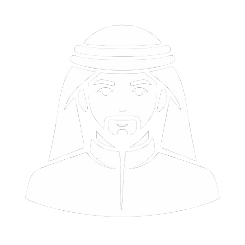 ChatGPT_Image_Mar_7__2026__11_22_52_AM-removebg-preview