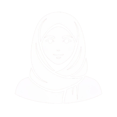 ChatGPT_Image_Mar_7__2026__11_32_58_AM-removebg-preview