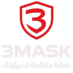 أفضل شركات تلميع السيارات تركيب حماية للسيارة أفضل شركة حماية السيارات في الرياض الفرق بين نانو سيراميك ونانو جرافين عيوب أفلام الحماية للسيارات أفضل طرق حماية السيارة