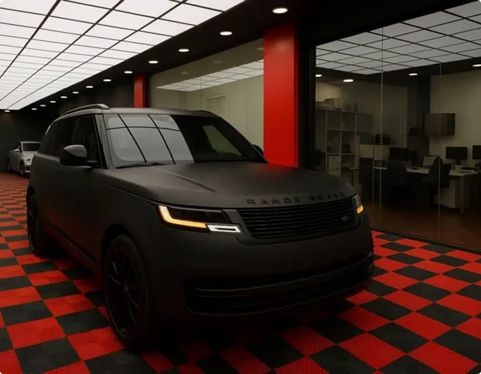 brake-disk-wheel-hub-1-2