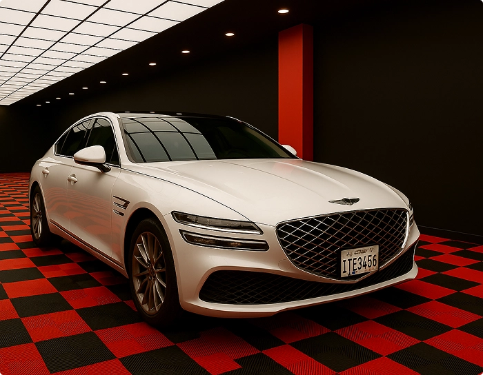 smiling-technician-fixing-car-engine-1