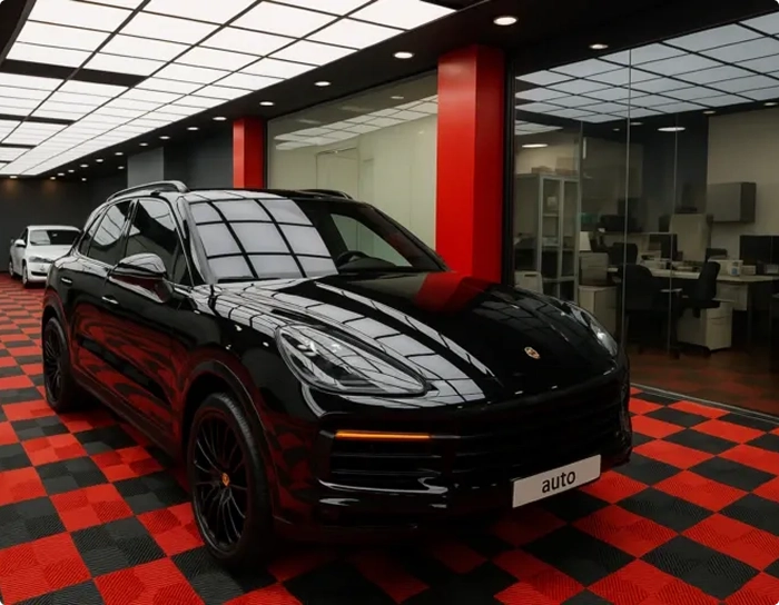 unrecognizable-man-uniform-holding-spanners-examining-motor-vehicle-during-work-garage-1